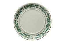 Midwinter - Caprice - Soup Cup