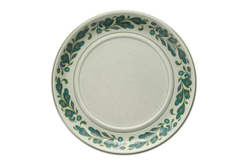 Midwinter caprice soup - caprice, cup
