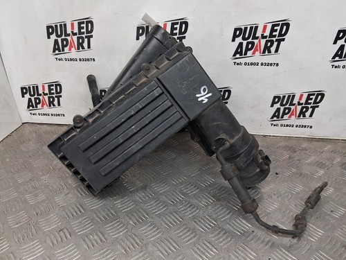 2005 2008 audi s - 2005-2008,