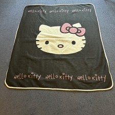 Hello Kitty 2003 Hard to Find