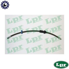 BRAKE HOSE 6T48002 FOR PEUGEOT