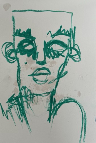 Hasworld abstract figurative - abstract,