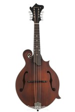 Eastman Guitars MDA315 F-style