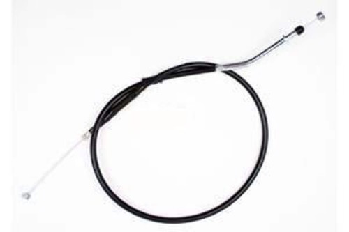 Cable clutch dr250 - cable,
