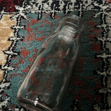 Vintage old express half - old,