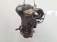 FORD FIESTA MK7 2013-2018