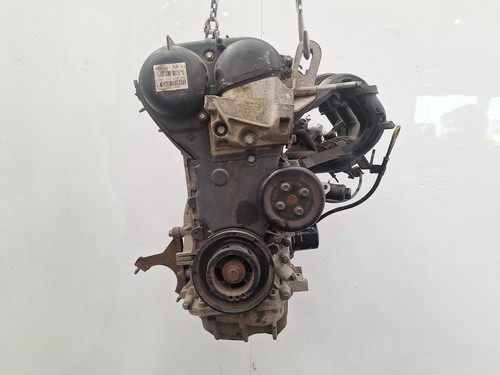 Ford fiesta mk7 2013 - ford, 2013-2018