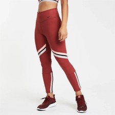 Nike One Icon Clash Women'S