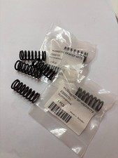 New Genuine Husaberg Clutch Spring (6 Included) 470/550/650 - 230 007 01