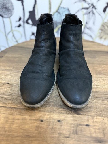 Very stylish zara chelsea - very,