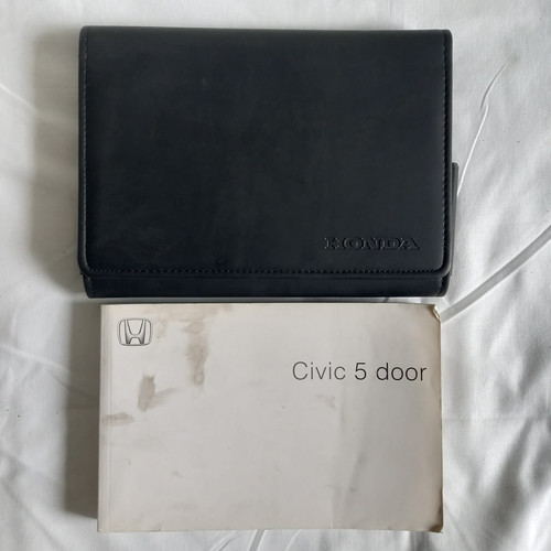 2005 2008 honda - honda, owners