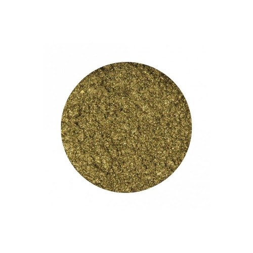 Edible food colouring faye - edible,