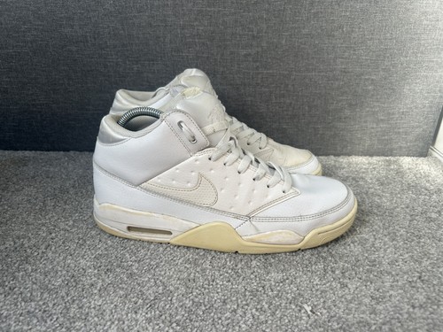 Nike air flight - nike,