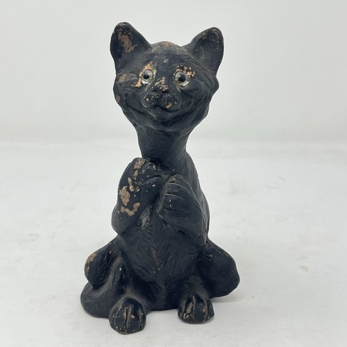 Antique victorian bretby - antique, art
