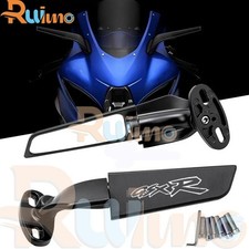 For Suzuki GSX-R GSXR 600 750