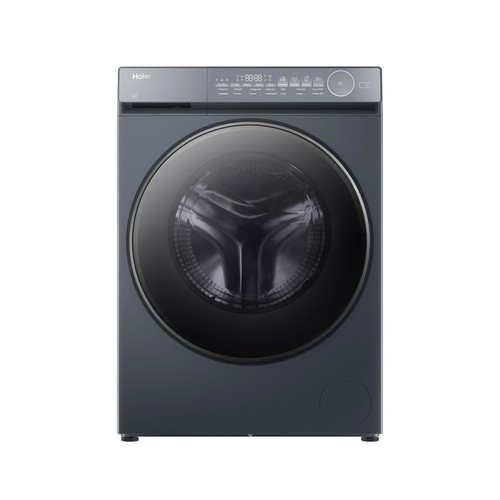 Haier series 12kg - 7,