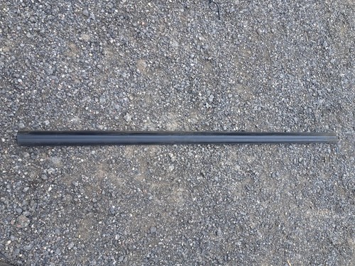 Nissan trail t33 other - iv,