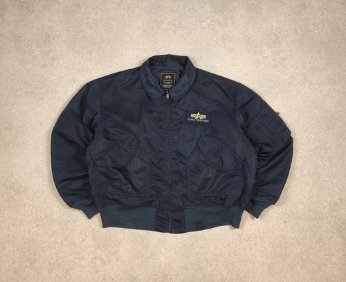 Alpha industries 90s - alpha,