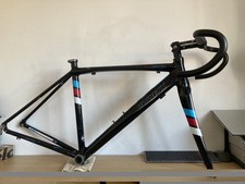 Planet X Extra Small RT-58