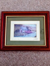 Philip Gray Scenes of Ireland