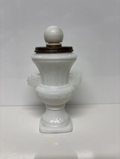 Vintage 1970’s collectible