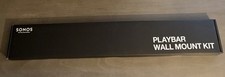Sonos Playbar Wall Mount Kit