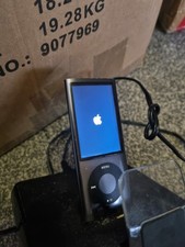 Apple iPod Touch 8GB A1320