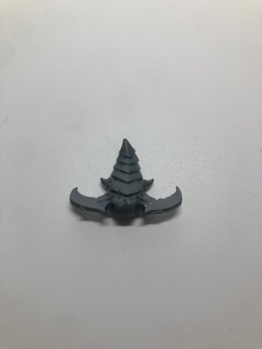 Warhammer 40k tyranids - 40k,
