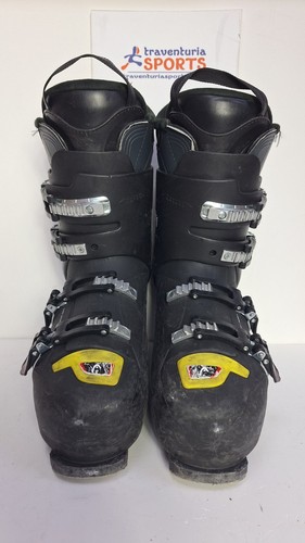 Head next edge 80 ski - head, b.y.s.