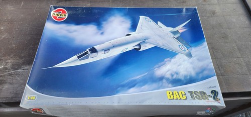 Airfix tamiya model kit bundle - airfix,