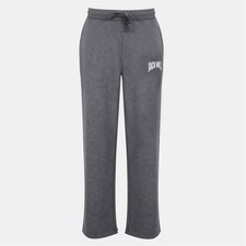 Jack Wills Mens Graphic Jog