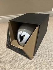 Specialized S-Works Evade 2