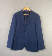 Marks & Spencer Linen Miracle