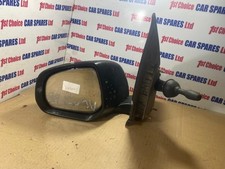 SUZUKI ALTO 2014 PASSENGER