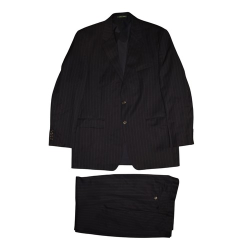 Lauren ralph 495 navy - ralph,