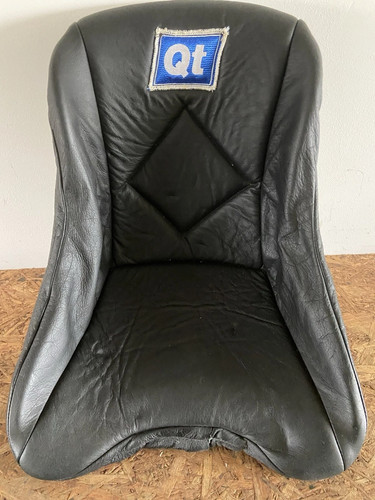Tillet kart seat with - kart, quality