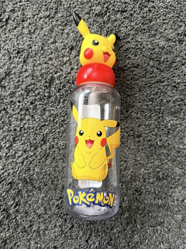 Pokémon 3d figurine - pokémon,