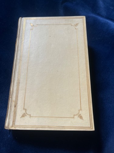 Coleridge dramatic works - dramatic,