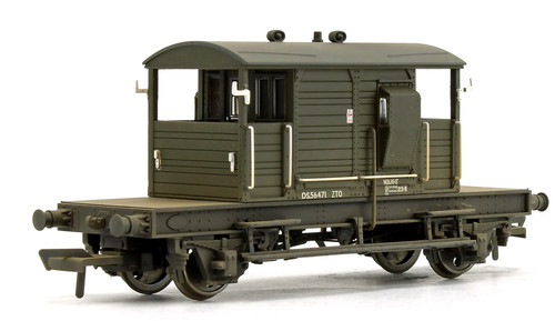 Bachmann 404a 25 ton - bachmann, sr