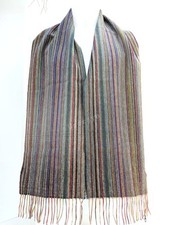 Paul Smith Men's Scarf -BNWT