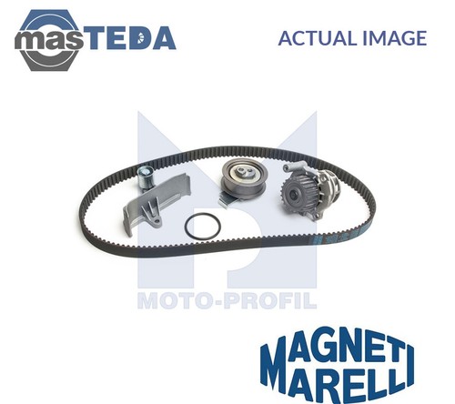 132011160072 timing belt - belt, &