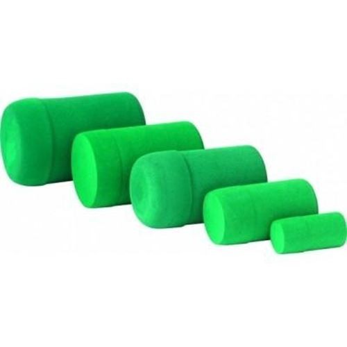 Sensas water stopper - sensas,
