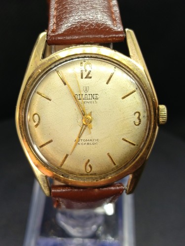 Vintage allaine jewel - 41,