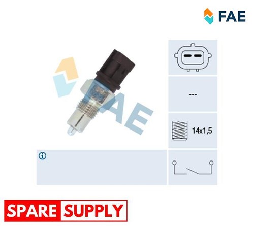 Switch reverse light for - switch,,