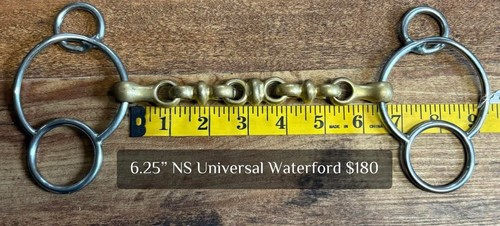 Neue schule universal - neue,