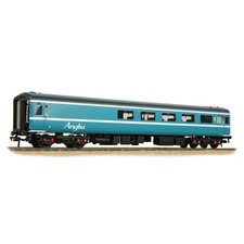 39-688 Bachmann OO Gauge BR