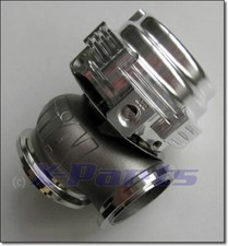 Tial Wastegate MVS 38mm V-Band