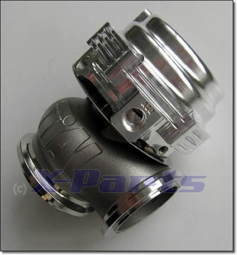 Tial wastegate mvs - wastegate,