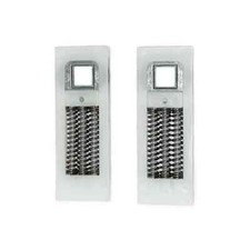 uPVC Replacement Door Handle