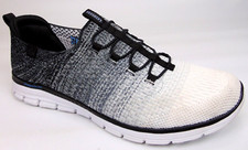 Women's Skechers Lite Weight